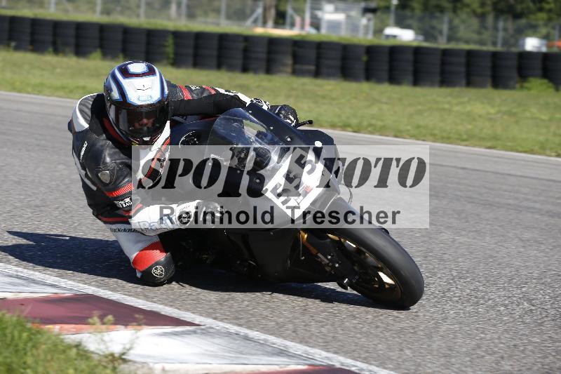 /Archiv-2025/54 19.09.2025 Speer Racing ADR/Gruppe rot/555